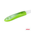 Ściągaczka do wody szyb okien z uchwytem rączką 26 cm AMIO-03848 - 2