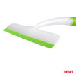 Ściągaczka do wody szyb okien z uchwytem rączką 26 cm AMIO-03848 - 3