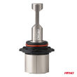 Żarówki samochodowe LED seria H25 CANBUS HIR2 9012 12V 31W AMIO-04716 - 7