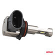Żarówki samochodowe LED seria H25 CANBUS HIR2 9012 12V 31W AMIO-04716 - 8