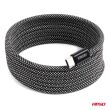 Kabel USB magnetyczny USB-C – USB-C 60W 200cm AMIO-04841 - 5