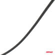 Kabel USB magnetyczny USB-C – USB-C 60W 200cm AMIO-04841 - 8