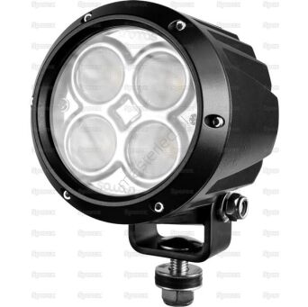  LED Lampa robocza (Cree Wysokiej Mocy), Interference: Class 3, 4300 Lumeny, 10-60V S.164167