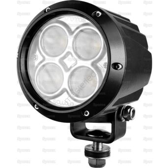 LED Lampa robocza (Cree Wysokiej Mocy), Interference: Class 3, 4300 Lumeny, 10-60V S.164167
