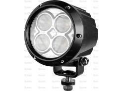 LED Lampa robocza (Cree Wysokiej Mocy), Interference: Class 3, 4300 Lumeny, 10-60V S.164167