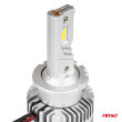 Żarówki żarniki LED seria D-Basic D4S D4R 6000K Canbus AMIO-03629 - 2