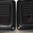Lampy Tylne LED Jeep JK 2007+ TXJ 267 (KOMPLET) - 2