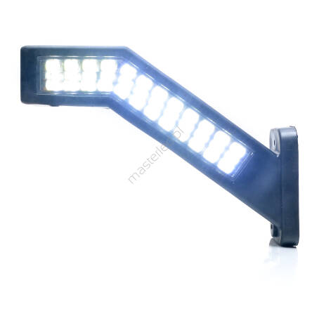 Lampa robocza LED 1444  L / P
