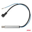 Wzmacniacz sygnału separator antenowy ISO AMIO-04131 - 2