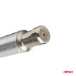 Wzmacniacz sygnału separator antenowy ISO AMIO-04131 - 4