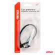 Wzmacniacz sygnału separator antenowy ISO AMIO-04131 - 5