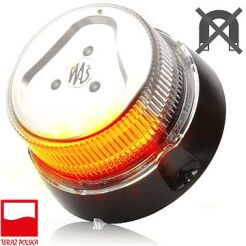 Lampa ostrzegawcza LED 852.10