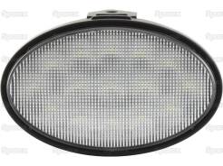 LED Lampa robocza , Interference: Class 5, 4500 Lumeny, 10-30V S.163863