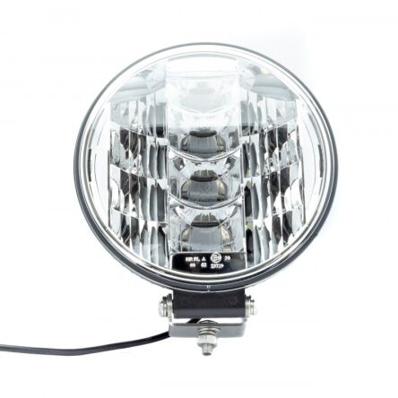 EPWLD09 60W LED DRIVING LIGHT COMBO
