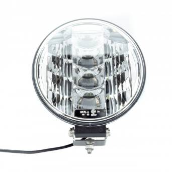 EPWLD09 LAMPA DROGOWA LED 60W COMBO