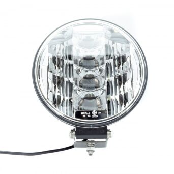 EPWLD09 60W LED DRIVING LIGHT COMBO