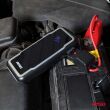 Urządzenie rozruchowe 3w1 booster powerbank latarka LED 12V 12Ah 1600A AMIO-04678 - 3