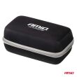Urządzenie rozruchowe 3w1 booster powerbank latarka LED 12V 12Ah 1600A AMIO-04678 - 10