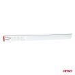 Lampa robocza panelowa slim LED BAR AWL53 324W 96cm 25920lm 12V 24V AMIO-03264 - 6