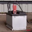 Prostownik cyfrowy STD GEL AGM WET MAX 10A 12V 24V AMIO-04525 - 4