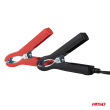 Prostownik cyfrowy STD GEL AGM WET MAX 10A 12V 24V AMIO-04525 - 6