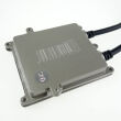 Przetwornica xenon hid ksenonowa xenonowa cyfrowa S1068 Canbus AMIO-01547 - 3