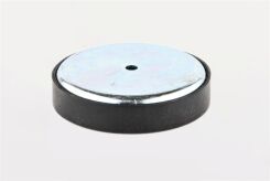 Magnes do uchwytów lamp roboczych FT-036 FRISTOM
