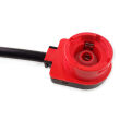 Adapter xenon HID typ D2S D2R AMIO-01119 - 3