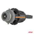 Żarówki samochodowe LED XD PRO D4S D4R FULL CANBUS AMIO-04682 - 4