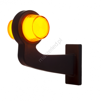 Lampa kierunkowskazu LKD 2607