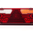 2535A L Lampa zespolona tylna W293 LED - 7