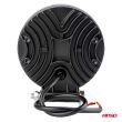 Lampa robocza LED szperacz AWL16 26LED 12V 24V AMIO-02430 - 8