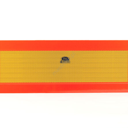 Naklejki P2/E20 RF 101-01W-84 (2 sztuki)