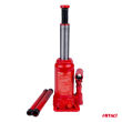 Podnośnik hydrauliczny słupkowy 5T 5000 kg AMIO-01271 - 2