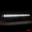 Lampa robocza panelowa LED BAR AWL71 120W 6500K 12000lm 56cm 12V 24V AMIO-04212 - 2