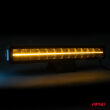 Lampa robocza panelowa LED BAR AWL71 120W 6500K 12000lm 56cm 12V 24V AMIO-04212 - 3