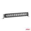 Lampa robocza panelowa LED BAR AWL71 120W 6500K 12000lm 56cm 12V 24V AMIO-04212 - 7