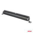 Lampa robocza panelowa LED BAR AWL71 120W 6500K 12000lm 56cm 12V 24V AMIO-04212 - 8