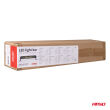 Lampa robocza panelowa LED BAR AWL71 120W 6500K 12000lm 56cm 12V 24V AMIO-04212 - 14