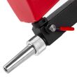 Pistolet do piaskowania PT-17 AMIO-02635 - 3
