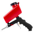 Pistolet do piaskowania PT-17 AMIO-02635 - 4