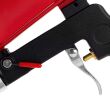 Pistolet do piaskowania PT-17 AMIO-02635 - 5
