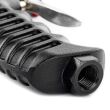Pistolet do piaskowania PT-17 AMIO-02635 - 6