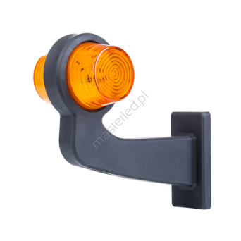 Lampa kierunkowskazu LKD 2589