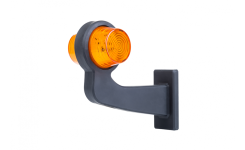 Lampa kierunkowskazu LKD 2589