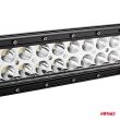 Lampa robocza panelowa LED BAR prosta AWL26 240W 113cm 24000lm 12V 24V AMIO-02440 - 8