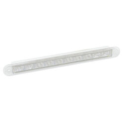 Lampa wsteczna 235W24E 24V