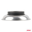 Miska magnetyczna ze stali nierdzewnej 110mm AMIO-04914 - 6