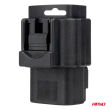 Złącze elektryczne wodoodporne zestaw 8 PIN 2.2mm AMIO-04350 - 2