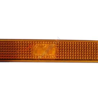 Lampa obrysowa Bova Magiq Neoplan ZAMIENNIK